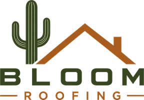 Bloom Roofing LLC — Mesa, Arizona